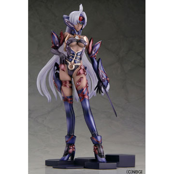?????III[??????????????]/T-elos 1/8???? PVC???????