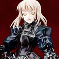 Fate/stay night/ZCo[I^ 1/8PVChϊiy\bhVA^[Łz