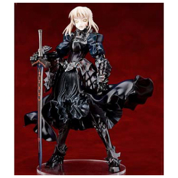 Fate/stay night/ZCo[I^ 1/8PVChϊiy\bhVA^[Łz