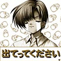 CLANNAD-????-/???????????