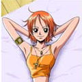 ONE PIECE/i~ W{NbVJo[