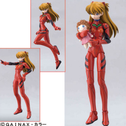 FRAULEIN REVOLTECH -tCC{ebN-/003 yEAXJEO[