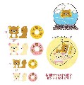 bN}/ՂՂ}XRbgZbg