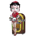 Wacky Wobbler/xeBu[v12C`oN TEhM~bN