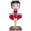 Wacky Wobbler/nEbhxeB