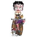 Wacky Wobbler/obJjAxeB