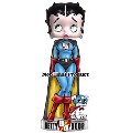 Wacky Wobbler/X[p[u[v