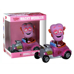 {uJ[/WFl~Y VA Franken Berry Car