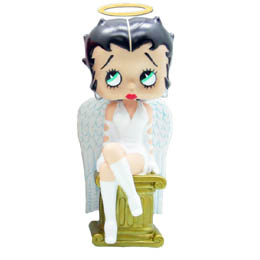 Wacky Wobbler/xeBu[v GWFxeB