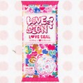 ??/LOVESIGN LOVESEAL???????????