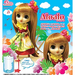 LittlePullip(gv[bv)/AloaoiAAj