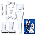 27cmt@^W[/Cat Girl set 