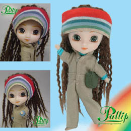 LittlePullip(gv[bv)/ASSAiAbTj