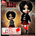 LittlePullip(gv[bv)/RIDaiC_j