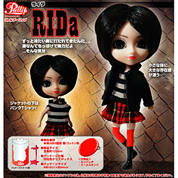 LittlePullip(gv[bv)/RIDaiC_j