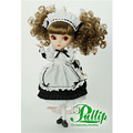 Pullip(v[bv)/sticaiXeBJj