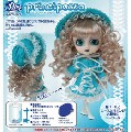 LittlePullip(gv[bv)/Principessaiv`ybTj