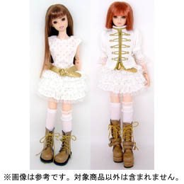 MOMOLITA_preta/iCgWPbgp[J