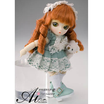 ̊֐ߐl` /Aster AX^[