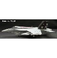 Witty WIngs1/72 F/A-18 VFA-14 Tophatters #200
