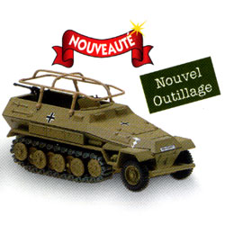 x/Rp/nm}O Sd Kfz AԁihCcj