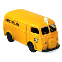 x/MICHELINi~Vj/1/43/vW[ D4 AuMICHELINvi~Vj