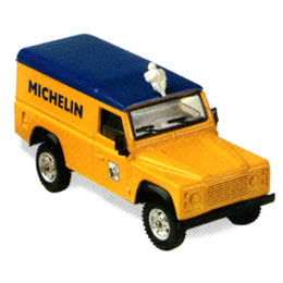 x/MICHELINi~Vj/1/43/h[o[ 110 uMICHELINvi~Vj