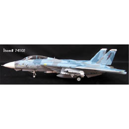 1/72 F-14USNCRUqZ^[Fallon NAS