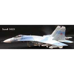 1/72 SU-27VAR #319