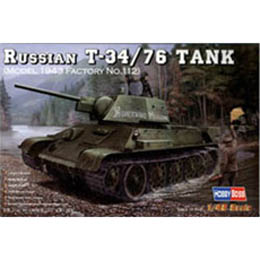 1/48 VA T-34/76 i1943N^j