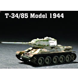 1/72 \rGgR T-34/85 1944N^