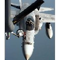 1/350 AJCR͍ڋ@ F/A-18F X[p[z[lbg