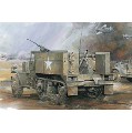 1/35 WWIIAJR M4C(MMC)