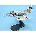 1/72 A-4B XJCz[N OfBGC^[