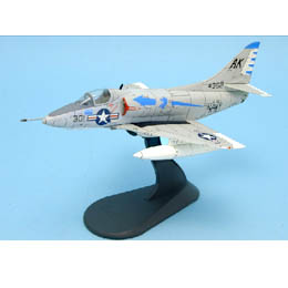 1/72 A-4B XJCz[N OfBGC^[