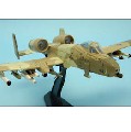 1/72 A-10A s[ibc