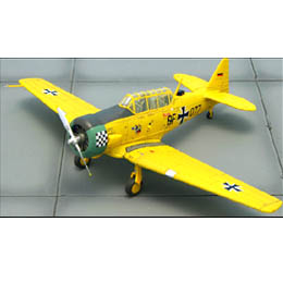 1/72 T-6 eLT hCcR ooA