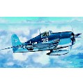 1/32 F6F-3N wLbg iCgt@C^[