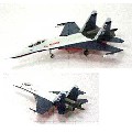 1/200 Su-27 VAR eXgpCbg #598
