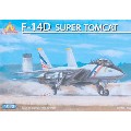 1/144 F-14D X[p[gLbg