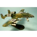 1/72 A-10A D-DAY 50NLOh