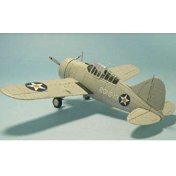 1/48 F2-A obt@[ USSOAChڋ@