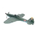 1/48 IL-2m3 VgrN fJ[