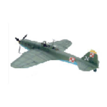 1/48 IL-2m3 VgrN fJ[