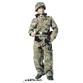 1/6 WWII hCcR ԕgAZEHNgh21@btcm}fB 1944