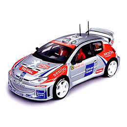 1/43vW[206WRC2004@M.J|X@eJ[