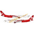 hSECOX1/400/A330-300 J^[qhthe games of your lifeh
