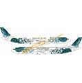 ?????????1/400 A340-300??????0???????
align=