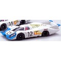 1/43 ???? 917 ?????? ??? 1969 No.12