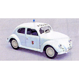 I/1/43 VW 1948 |XJ[i1953j zCg